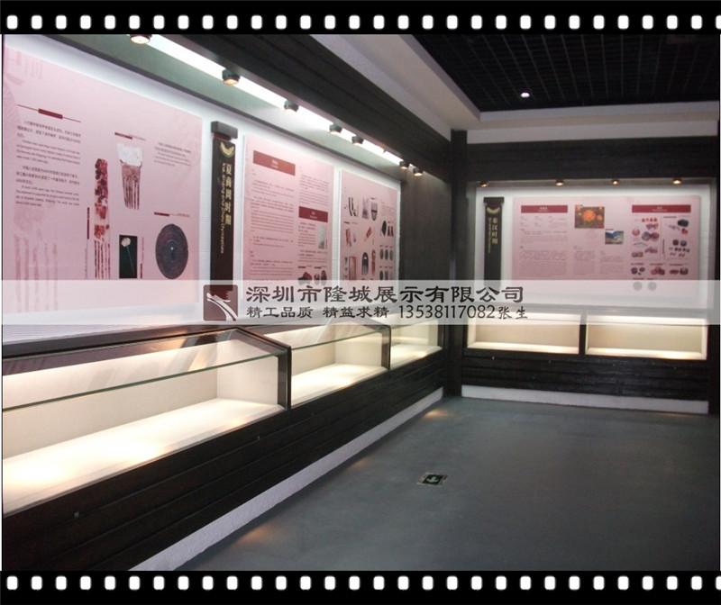 广州环亚博物馆